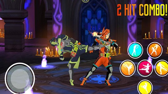 假面骑士巅峰战士手机 假面骑士巅峰战士手机