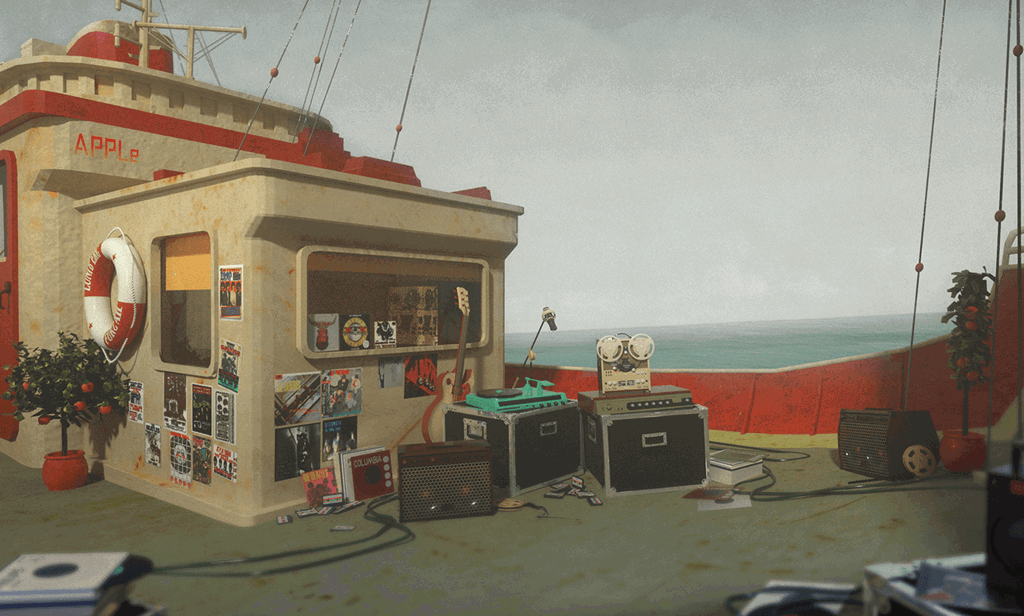 重返未来1999正式版(3)