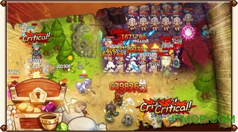 光之冒险之甜蜜初恋(1)