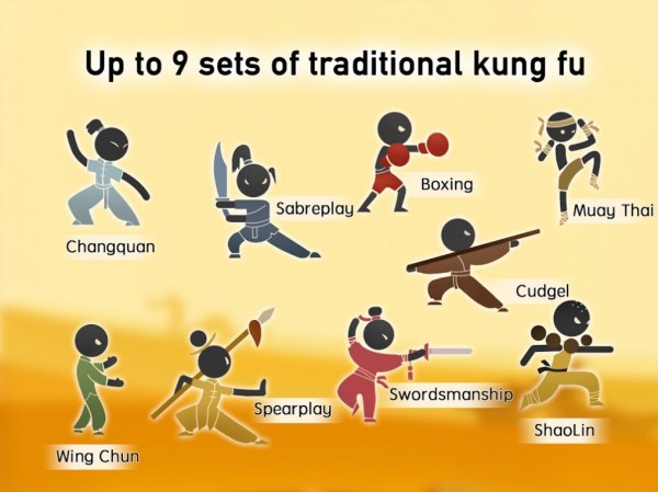 功夫小子官网(2)