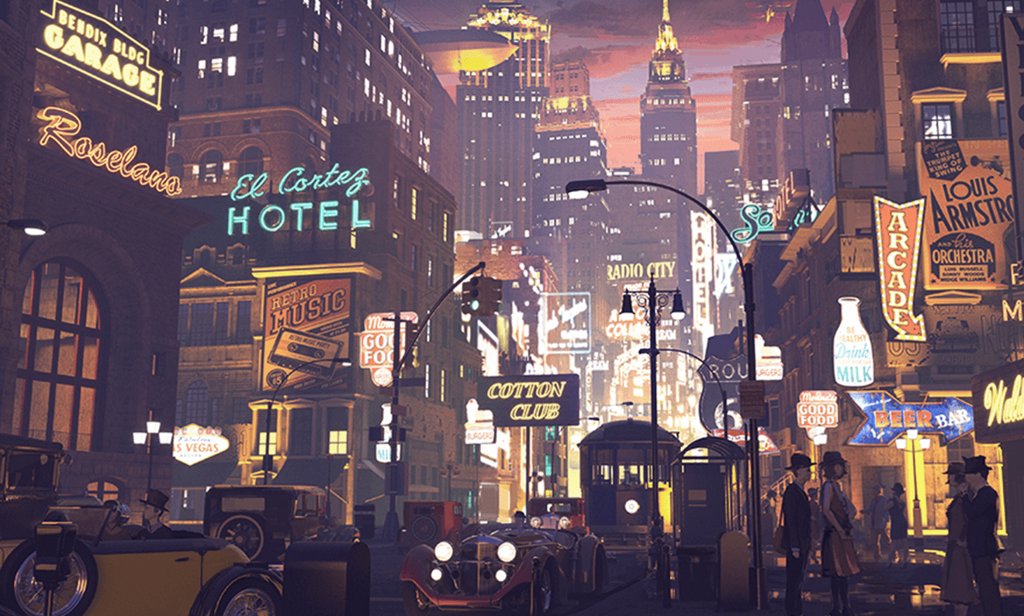 重返未来1999正式版(1)