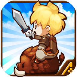 光之冒险之甜蜜初恋