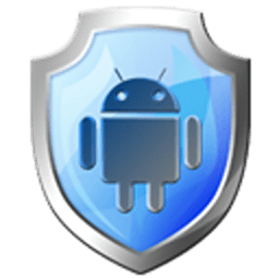 91熊猫防火墙手机版