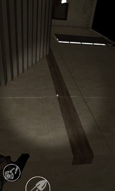 生化危机3游戏(1)