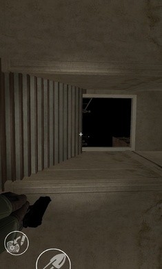 生化危机3游戏(4)