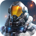 星球重启安卓版