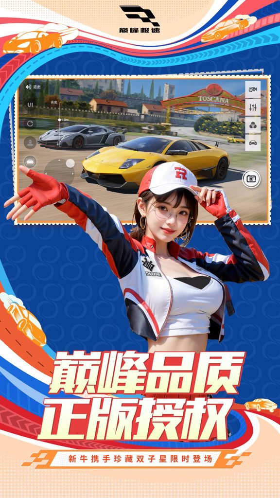 巅峰极速官网(5)