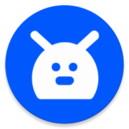 应用管理Xposed捐赠版