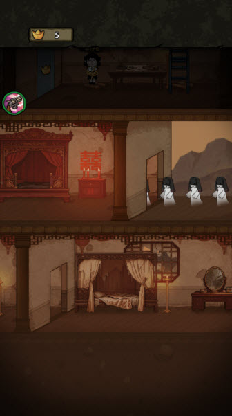 病毒大逃杀汉化版(2)