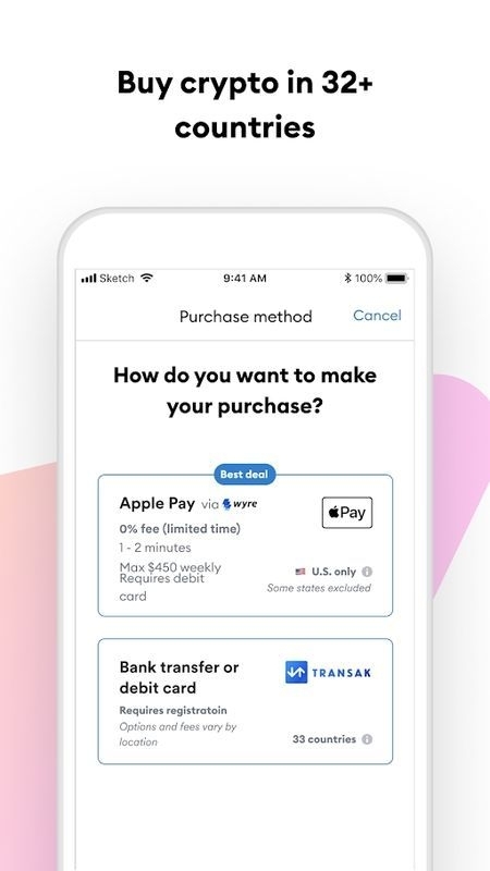 普通上传 🖼️: 2f1b25b0-b07a-4bd5-9eaa-04048533396a.jpg 2f1b25b0-b07a-4bd5-9eaa-04048533396a.jpg