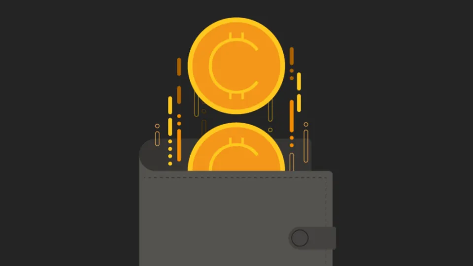 普通上传 🖼️: d51dda34-0736-48f5-b2d2-539b6792f450.webp d51dda34-0736-48f5-b2d2-539b6792f450.webp