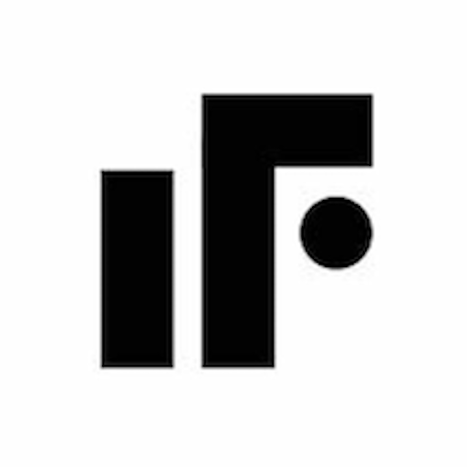 一幅相框官方正版