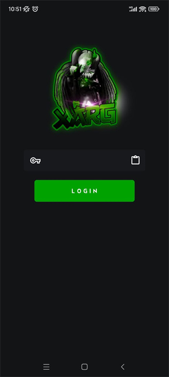 绿AR增强版7.0(4)