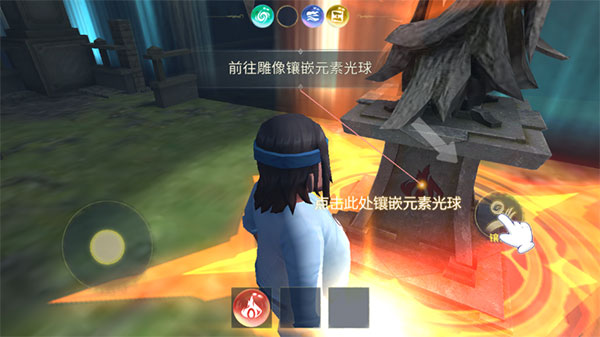 恐怖躲猫猫3中文版(3)