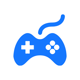 neko rpgxp模拟器中文版(neko rpgxp player)