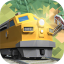 铁路规划新星汉化版