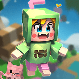 梦幻模拟战果盘版