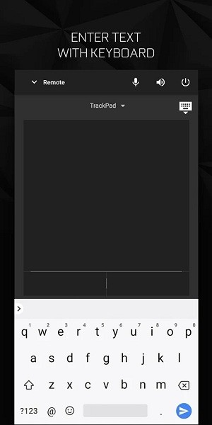 shield串流安卓电视版(SHIELD TV)(1)