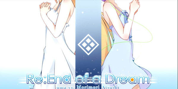 同步音律手机版(3)