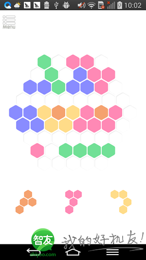 hex frvr安卓版下载(1)