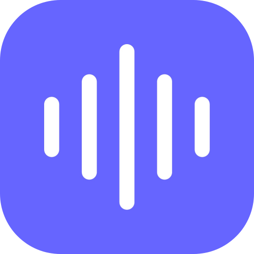 免费文字转语音