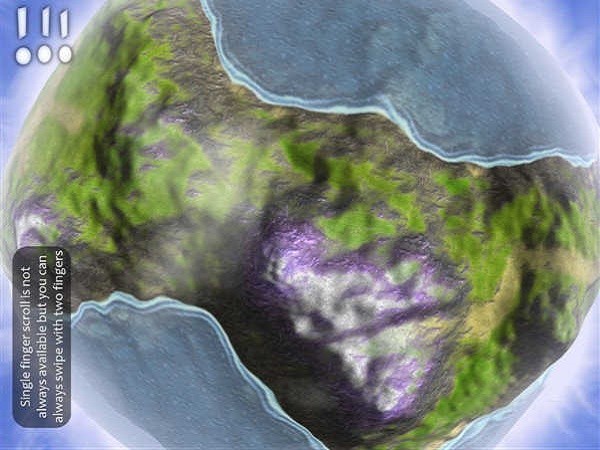 顶级世界建造者(Topia)(4)