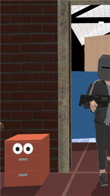 cs躲猫猫模式(1)