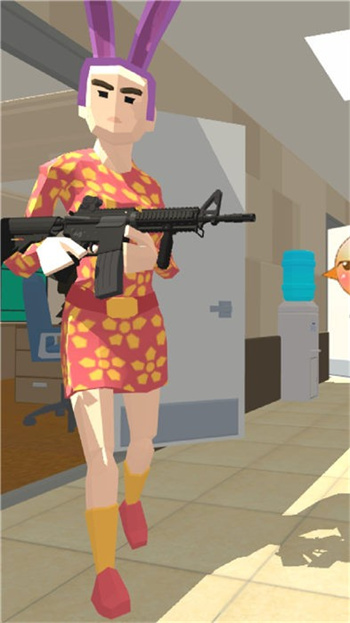 cs躲猫猫模式(2)