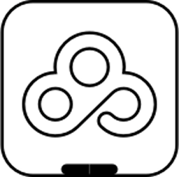 百度网盘墨案版