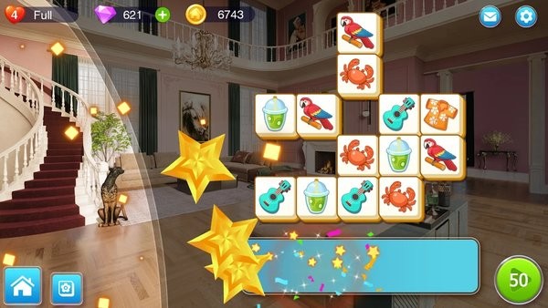 梦想游戏联盟论坛(4)