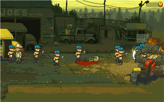 僵尸战争官网(3)