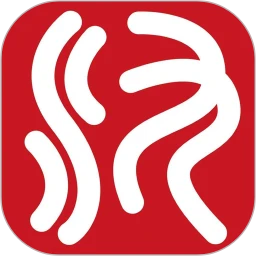 汉邦高科彩虹云