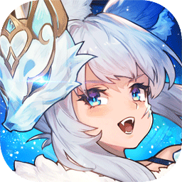 元素方尖ios初心版