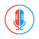 出国英语翻译官app