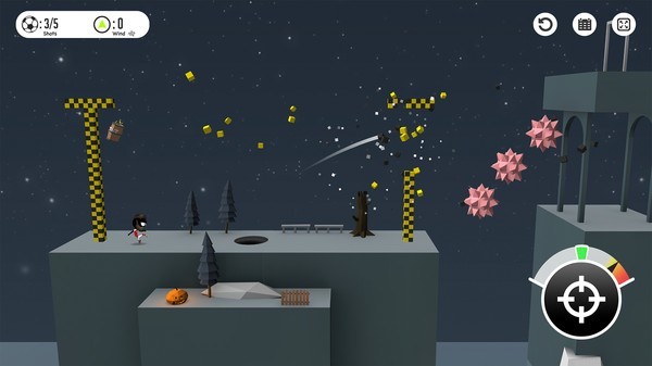 特技足球 特技足球