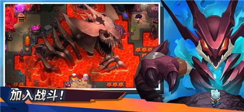 Nexomon: Extinction(5)