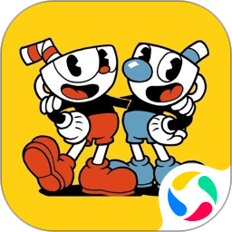 机器人世界游戏