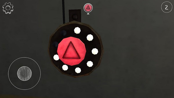 无尽逃亡安卓版(2)