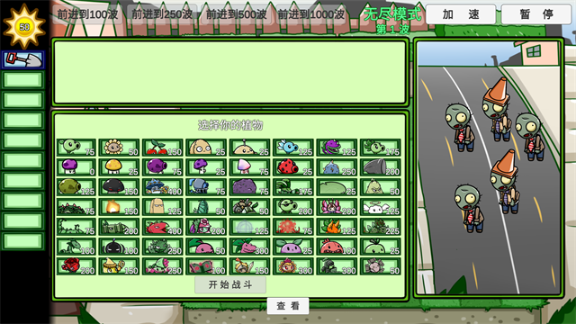 普通上传 🖼️: 5e92844e6ed4da876b35e5b1a02f3baf.png 5e92844e6ed4da876b35e5b1a02f3baf.png