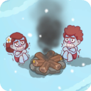 冰河时代生存大亨最新版