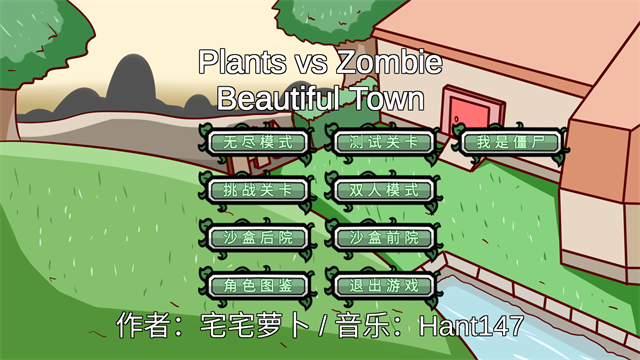 普通上传 🖼️: 3368e9ac8135dd5b1ffc81ad1f5a31b0.png 3368e9ac8135dd5b1ffc81ad1f5a31b0.png