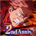 咒术回战幻影游行正式版