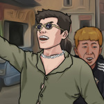 我的乡村生活2.8完整汉化版安卓