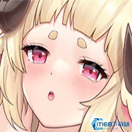 樱境物语全人物cg解锁版