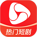 河马剧场免费版