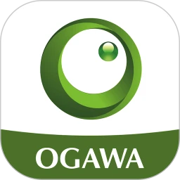 奥佳华健康管家 HD