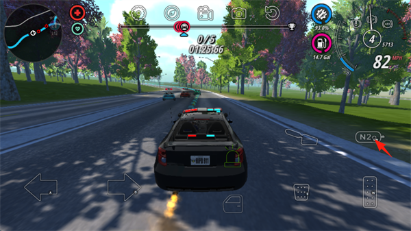 新手攻略截图11