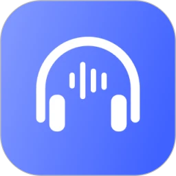 文字转语音助手