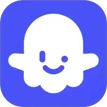 扣子空间-AI办公助手