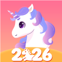 头像空间安卓版